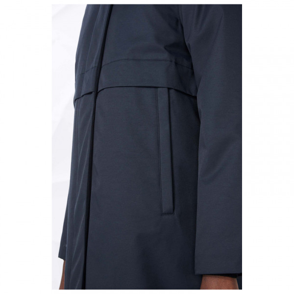 Elvine - Women's Nicole - Mantel