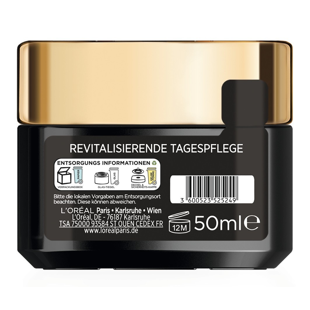 Zell-Renaissance Tagespflege
