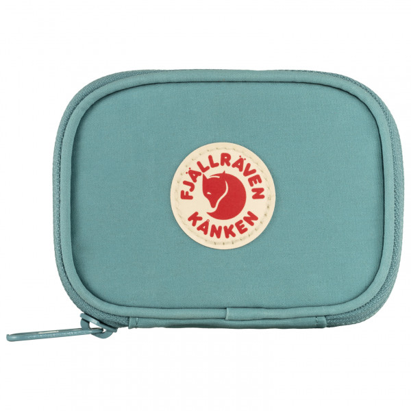 Fjällräven - Kånken Card Wallet - Geldbeutel