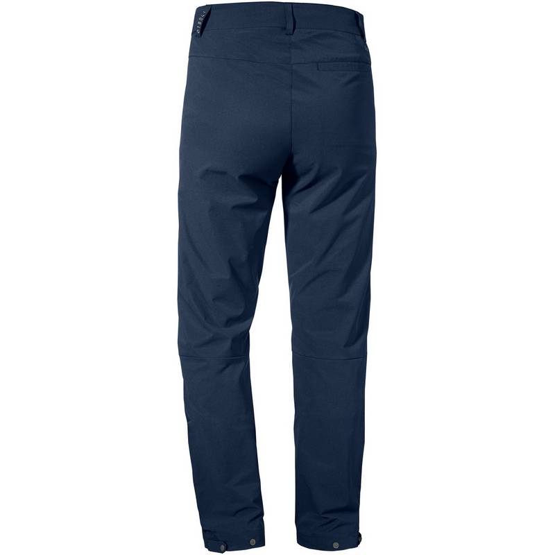 Schffel CIRC Looop Wanderhose Herren