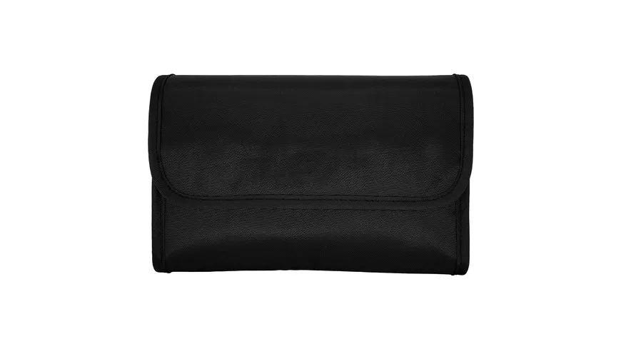 Soapland Manoù Kulturtasche Reiseset-Tasche zum Hängen