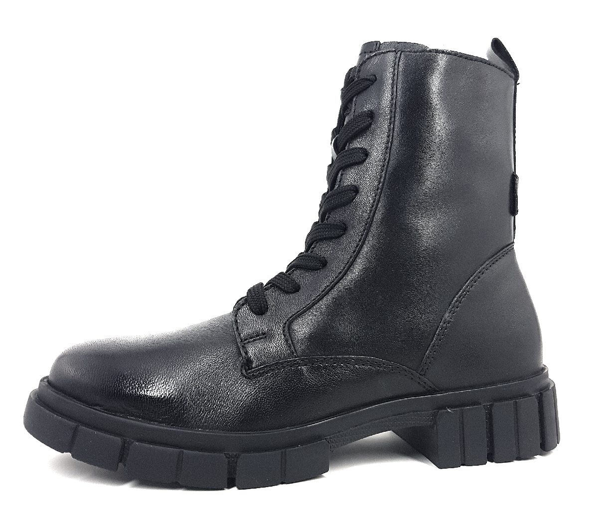 Bagatt 4000 Fiona D33-A9654-4000/1000 Schwarz 1000 Black