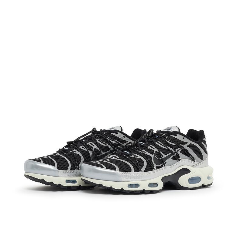 NIKE Wmns Air Max Plus 