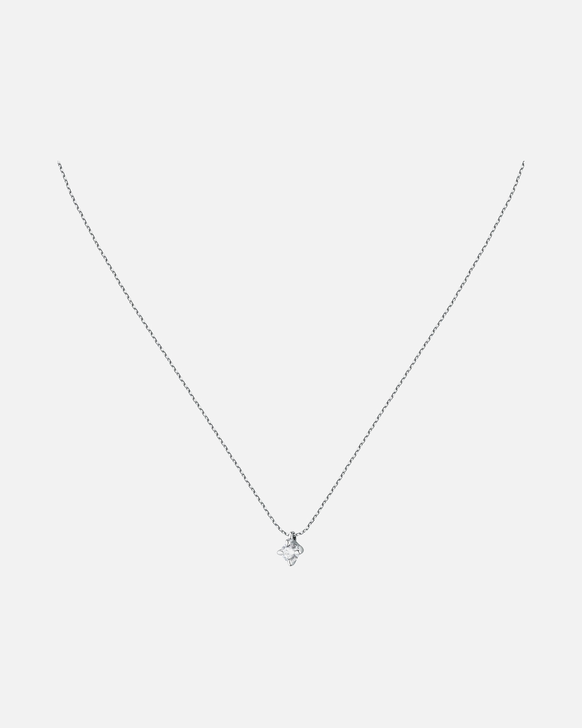 Kanały Diamond na żywo