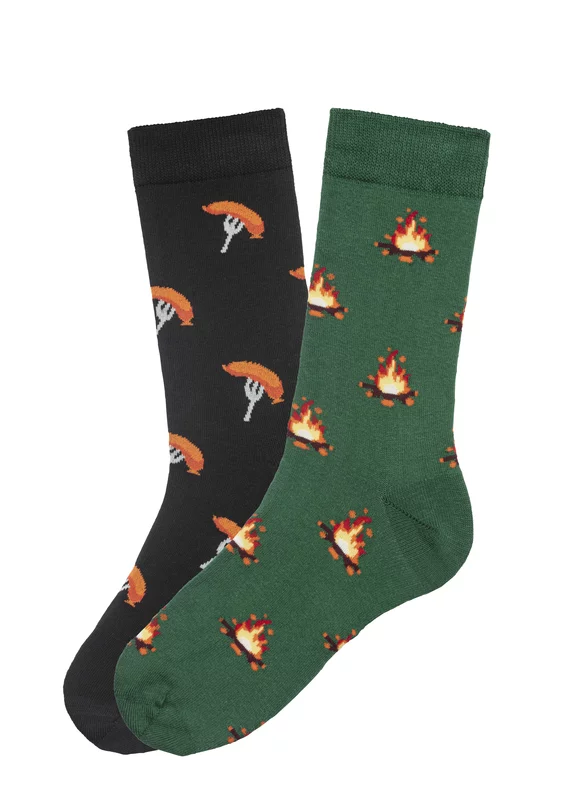Socken