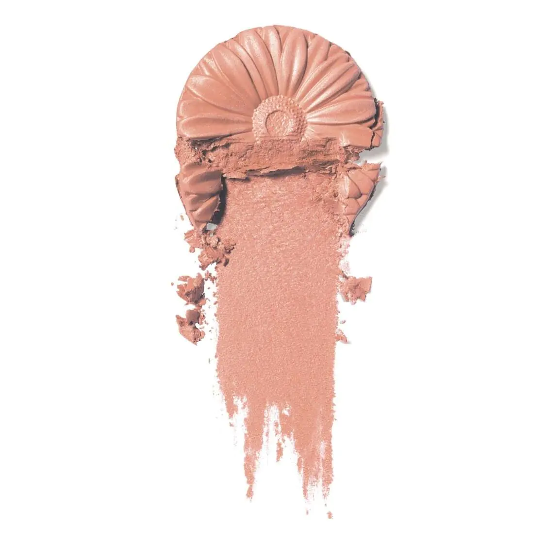 Clinique Cheek Pop rumenilo, Nude Pop