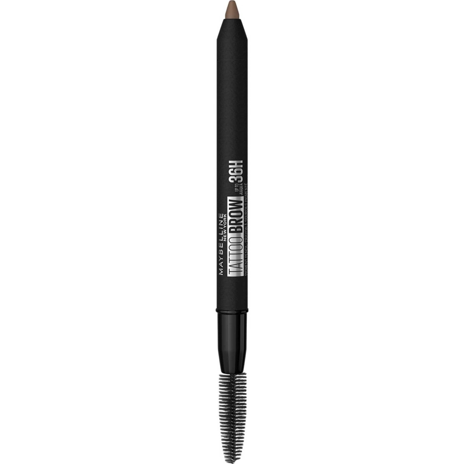 Maybelline Tattoo Brow uzacu zīmulis
