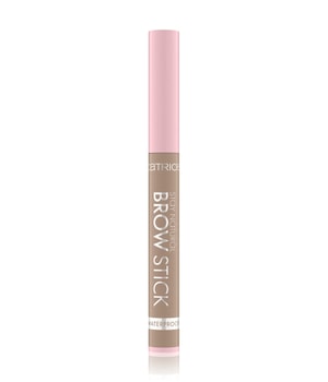 CATRICE Stay Natural Brow Stick Augenbrauenstift-1 g