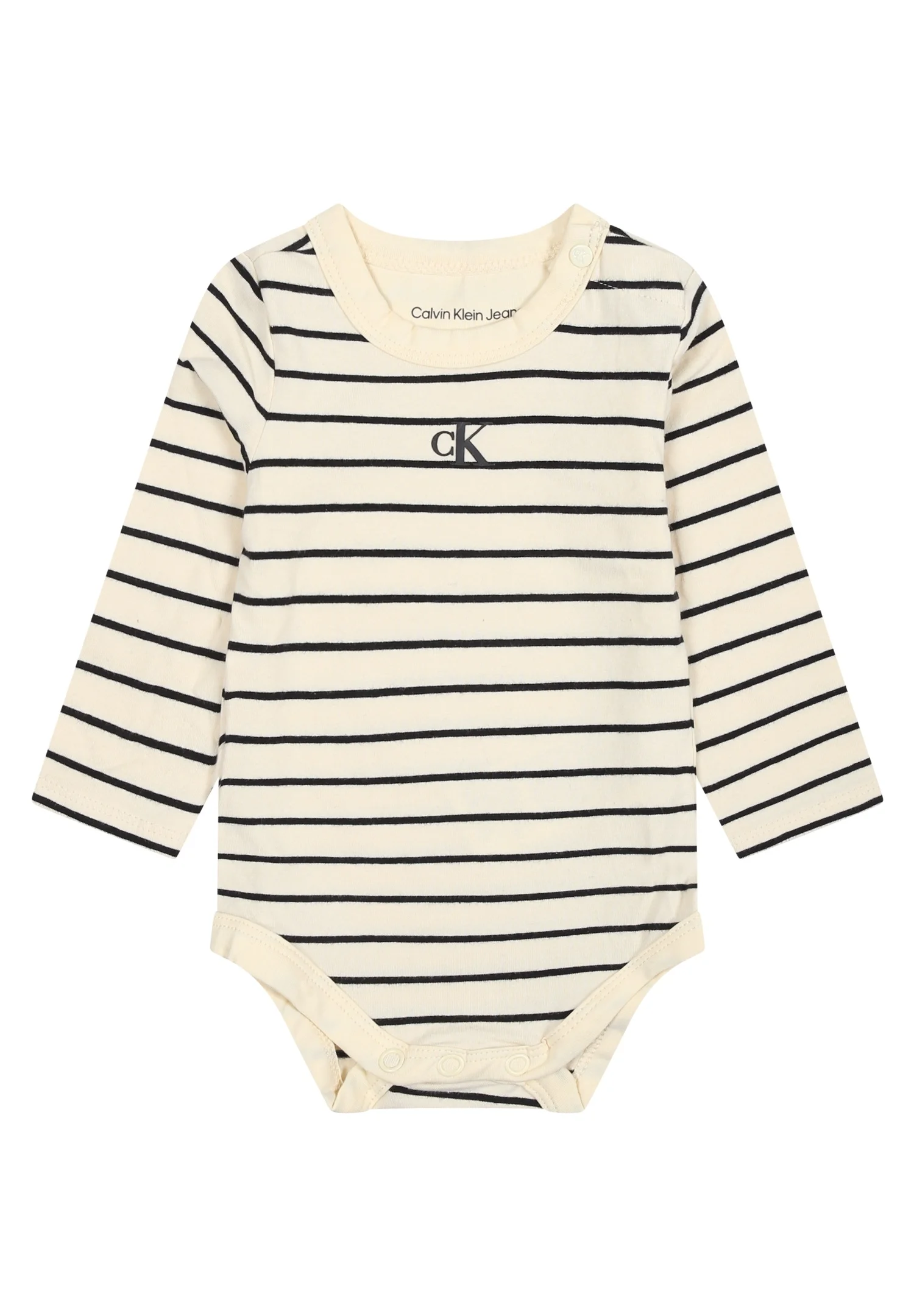 Calvin Klein SET DE RAYAS PACK DE 2 - Body