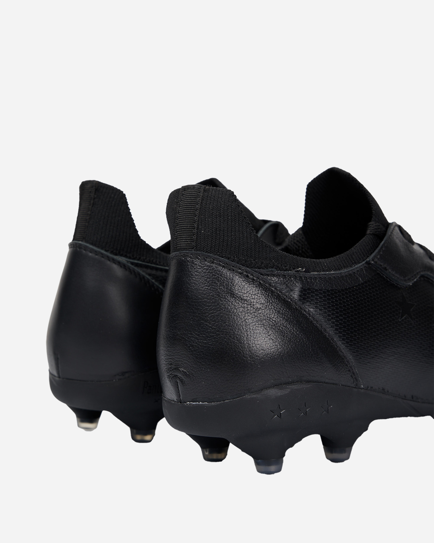 Kopačky Pantofola D'oro Superstar Fg-ag M CMSU2T04-U10B42