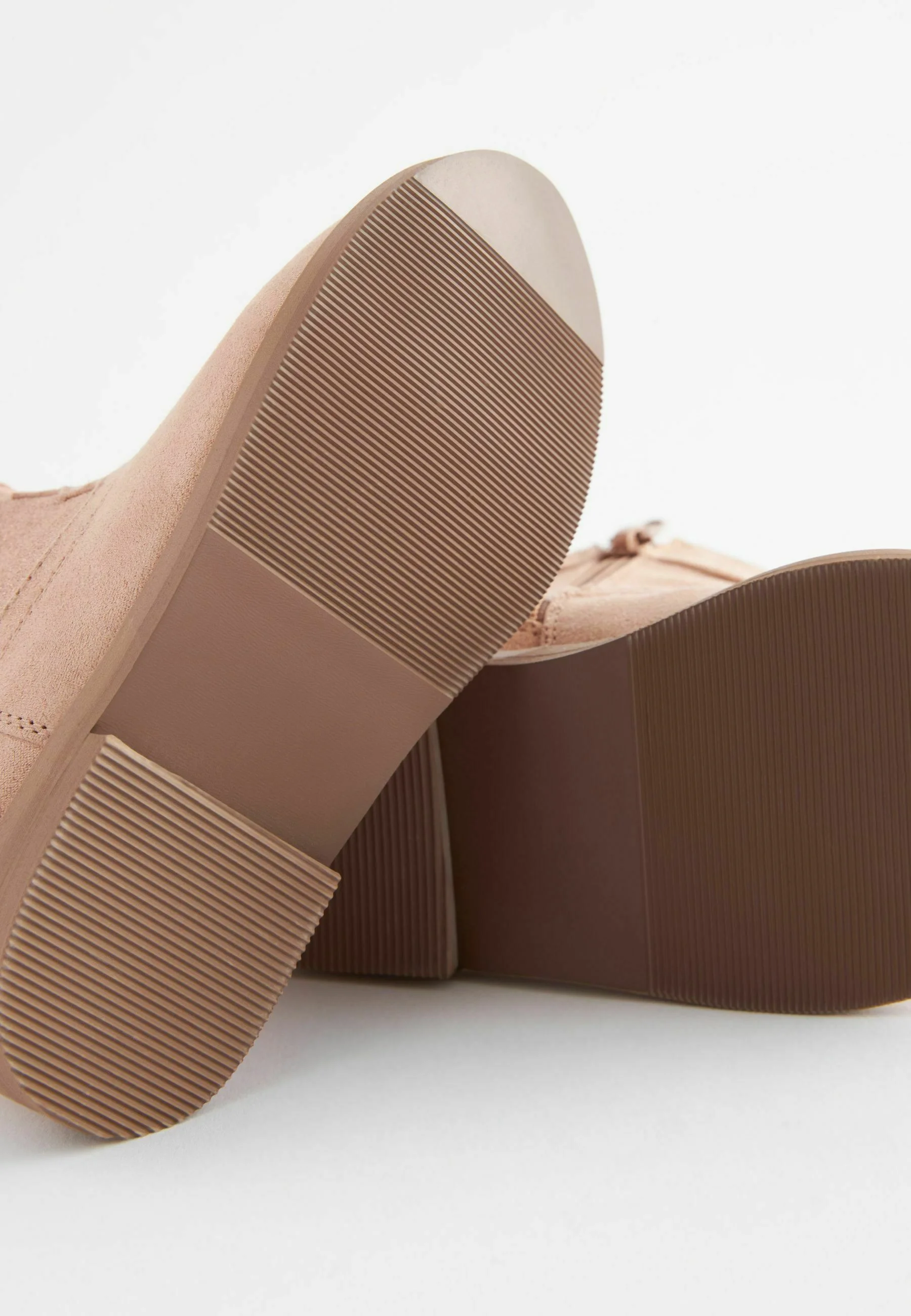 Next WESTERN BOOTS - Zapatos de primeros pasos