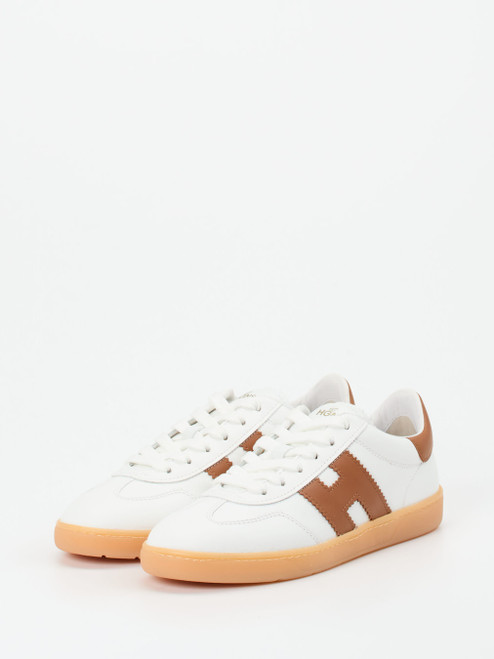 Sneaker-16617920003 Hogan
