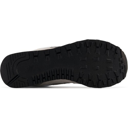 DAMEN FREIZEITSCHUHE 574