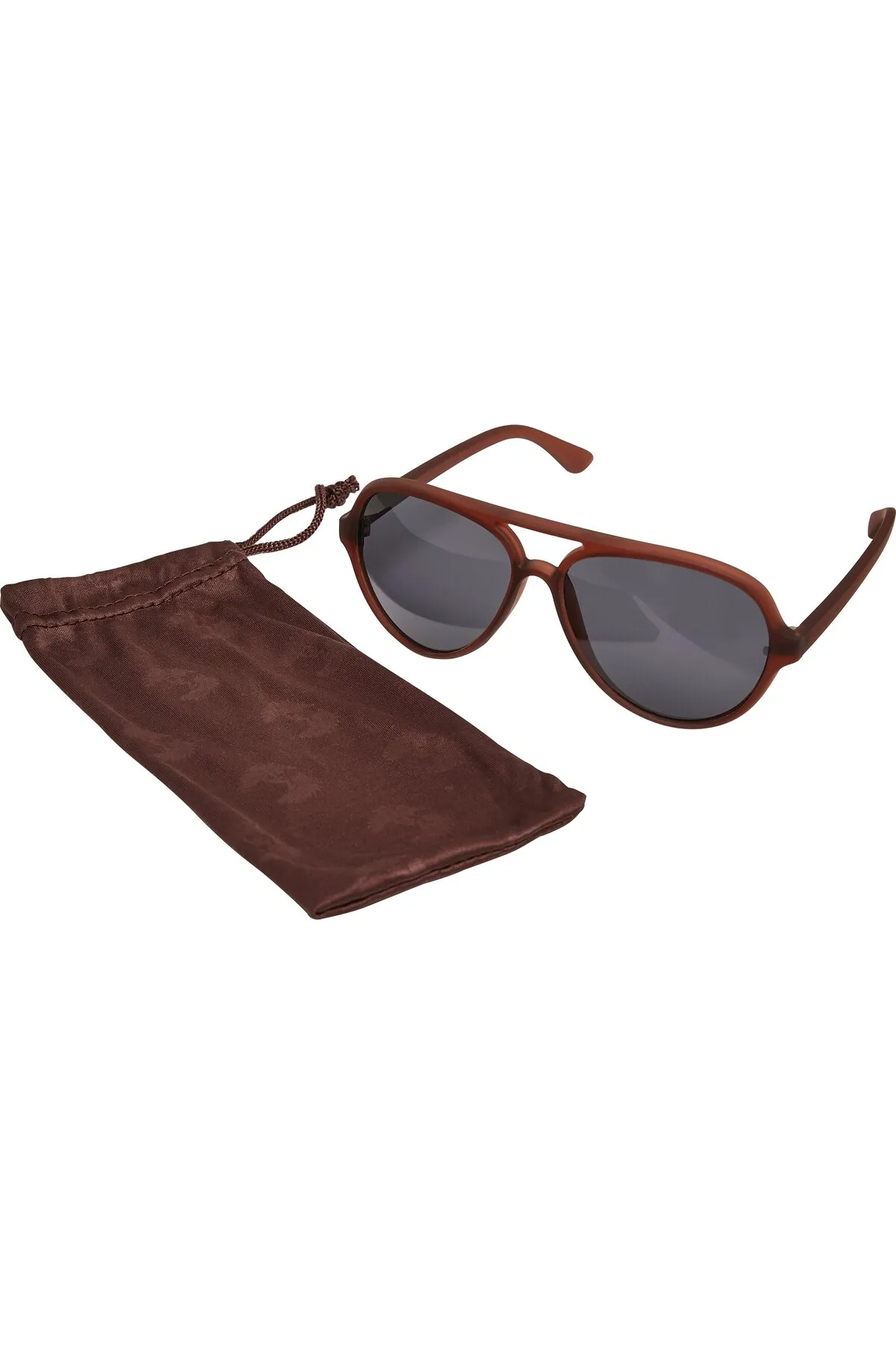 MSTRDS  Accessoires Sonnenbrillen März