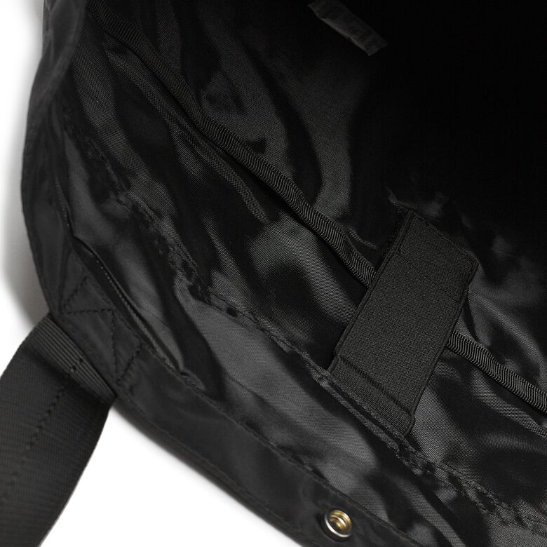 Taikan Taikan Everything SHERPA 2.0 black