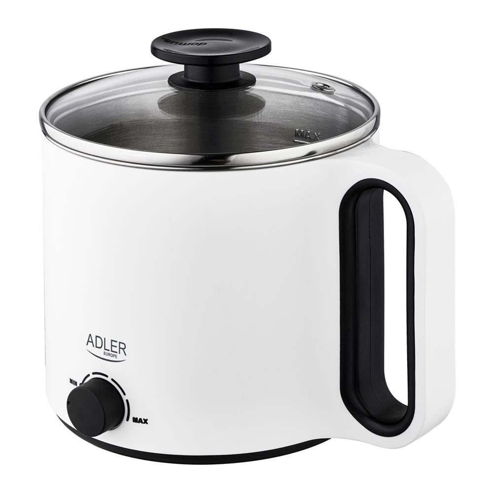 Adler Reiskocher AD 6417