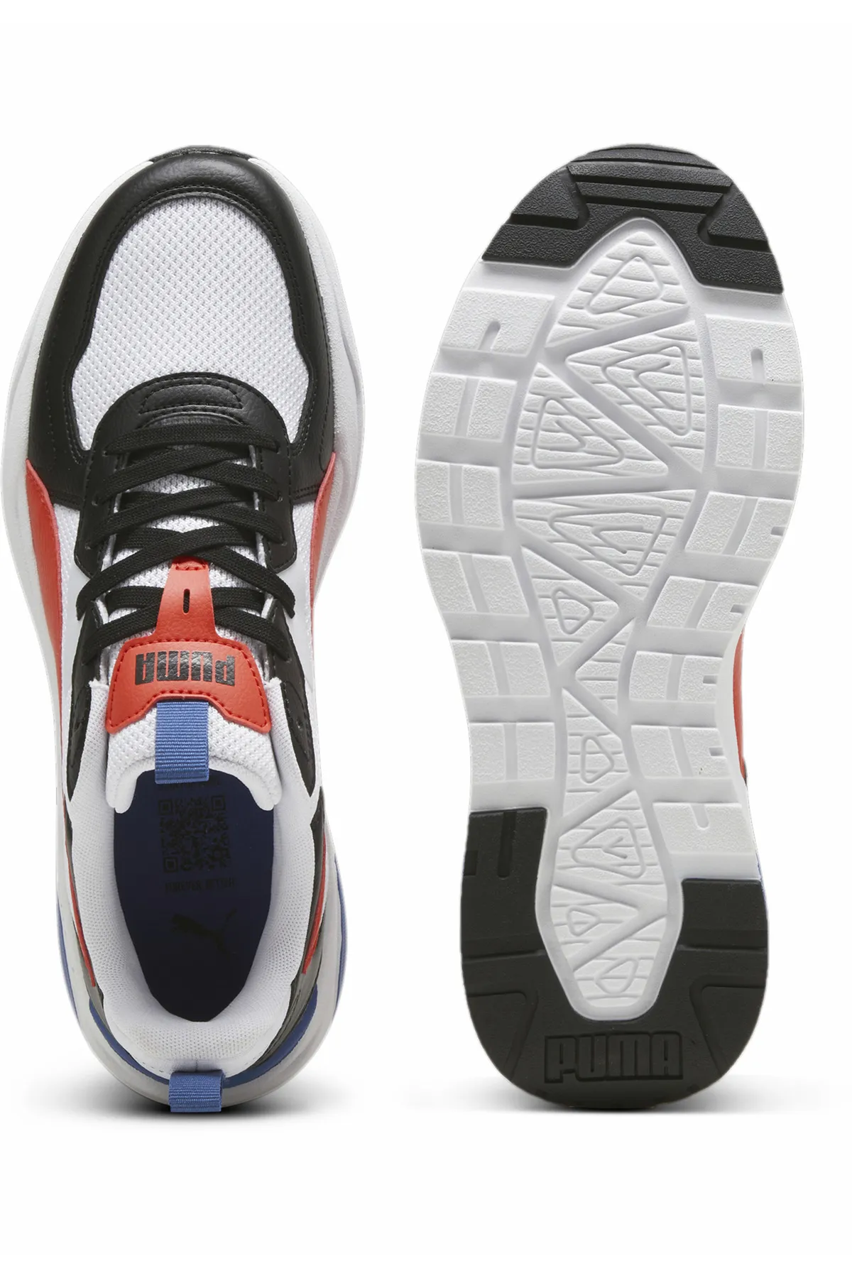 Puma  Trinity Lite-Sneaker