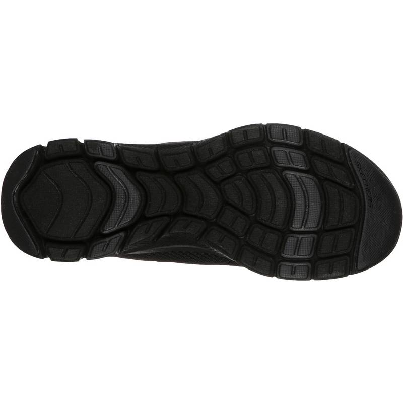 Skechers Flex Appeal 4.0 Sneaker Damen