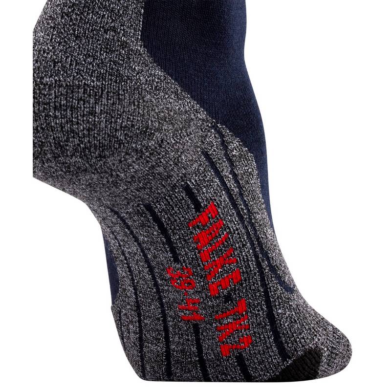 Falke TK2 Explore Wandersocken Damen