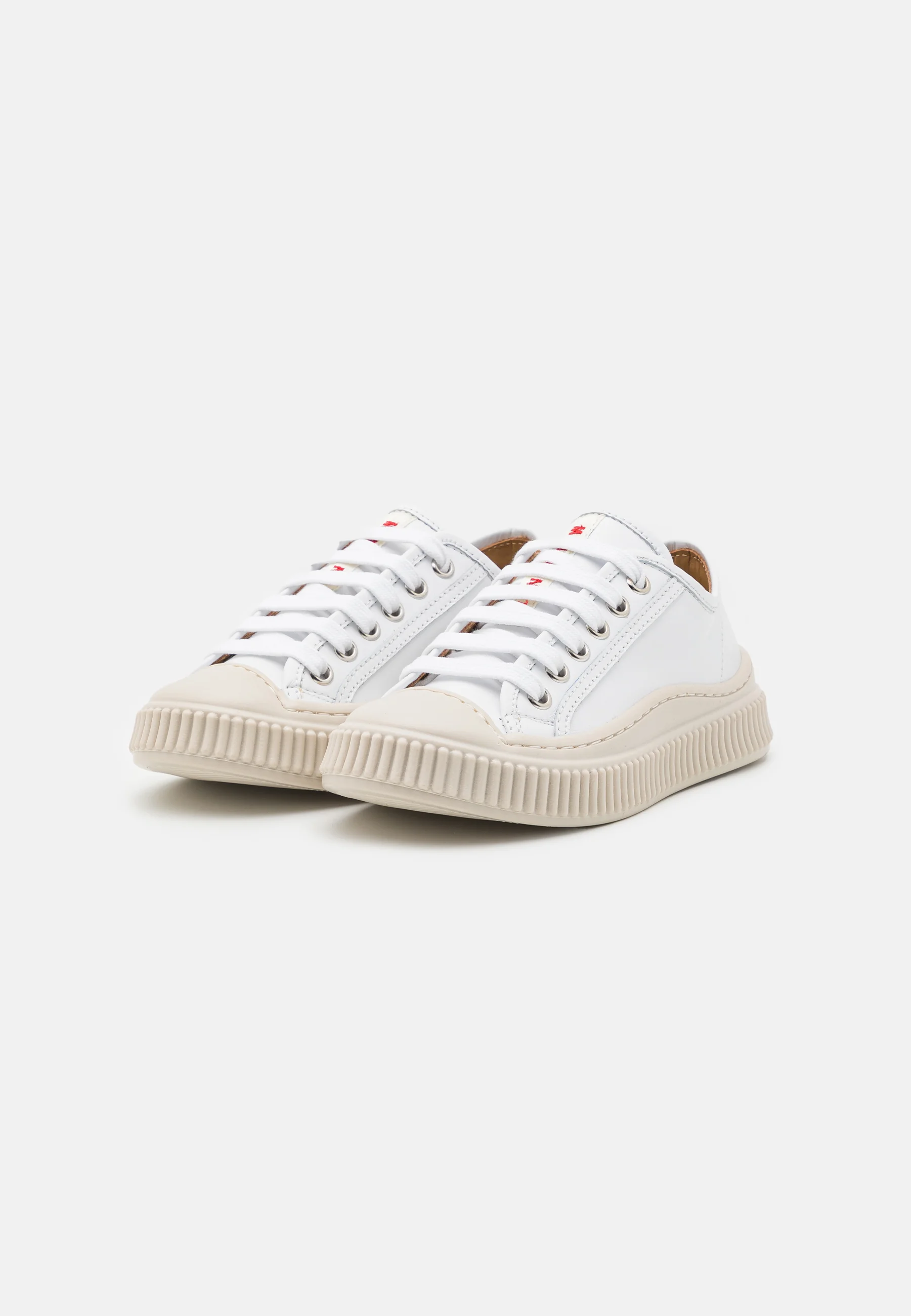 Marni UNISEX - Zapatillas bajas
