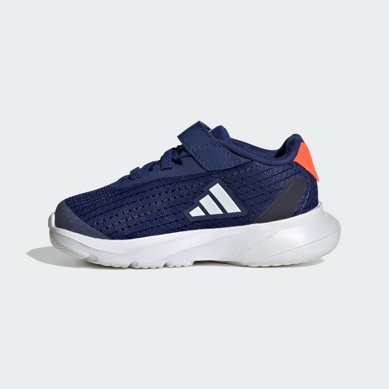 adidas Duramo SL Kids Schuh Sneaker Kinder