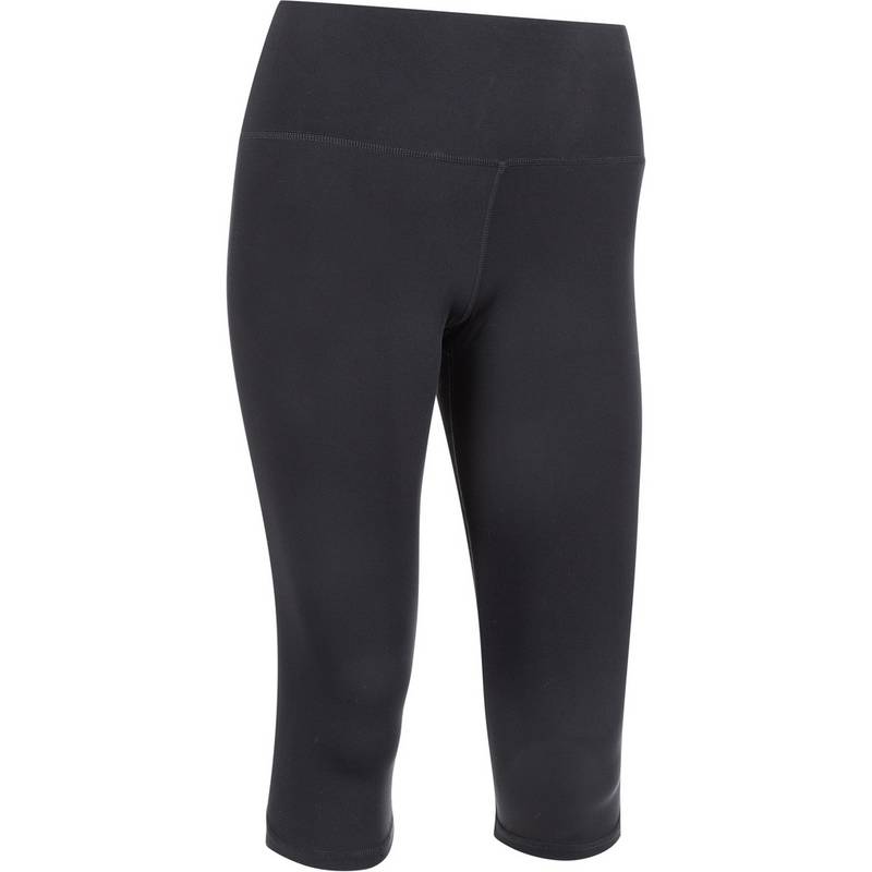Athlecia FRANZ Tights Damen