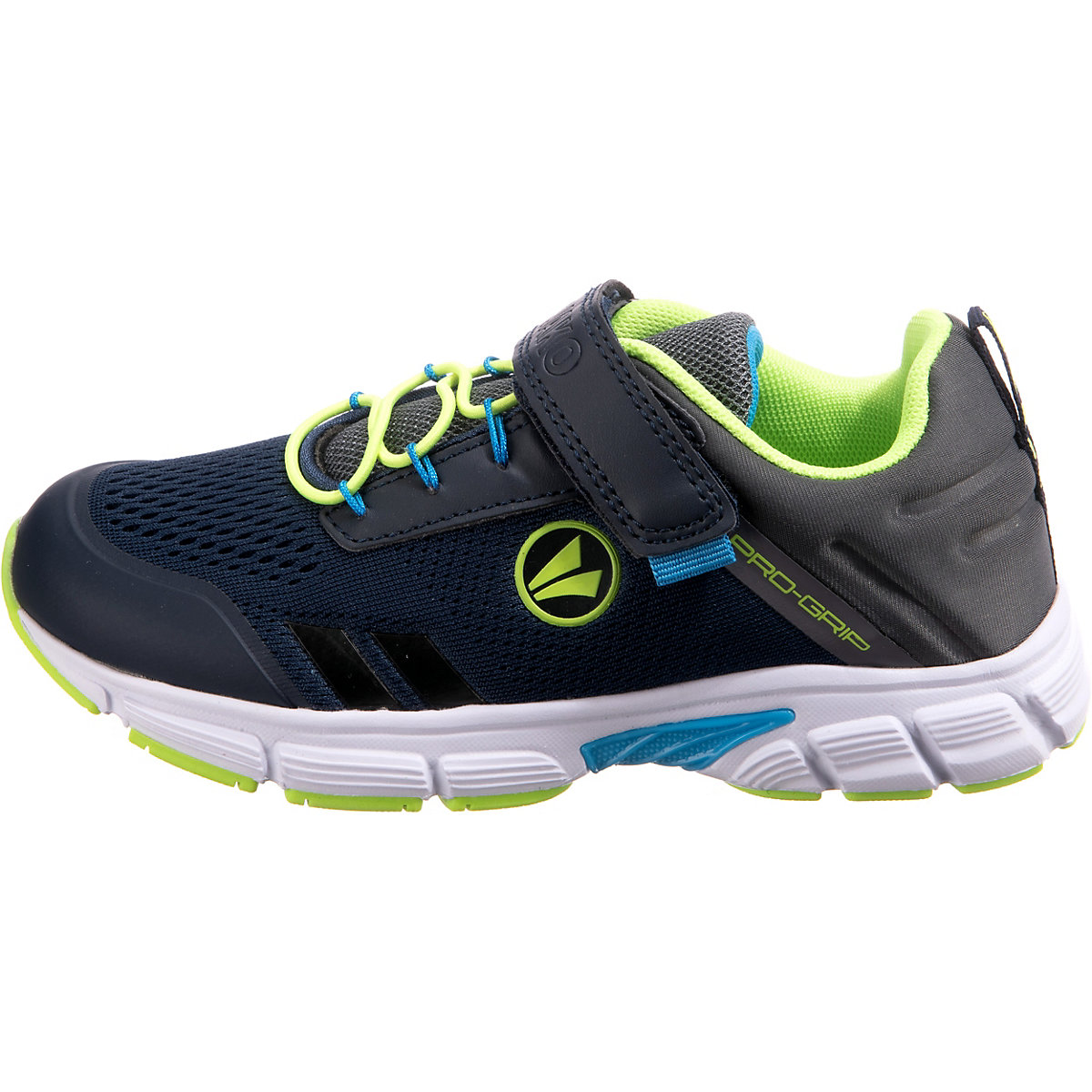 Sportschuhe für Jungen