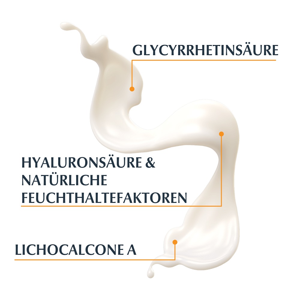 Sun Fluid Hydro Protect Face LSF 50+