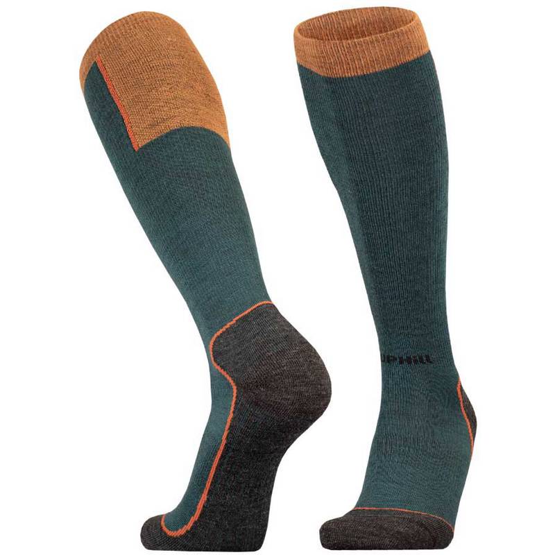 UphillSport OUNA Socken