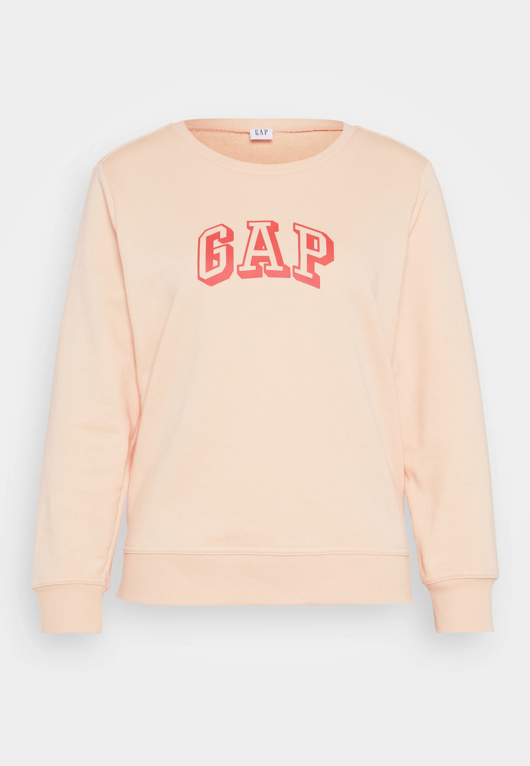 Sudadera pequeña GAP