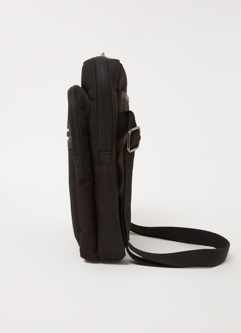 Victorinox Werks Professional Corduro plecu soma ar nodalījumu planšetdatoram