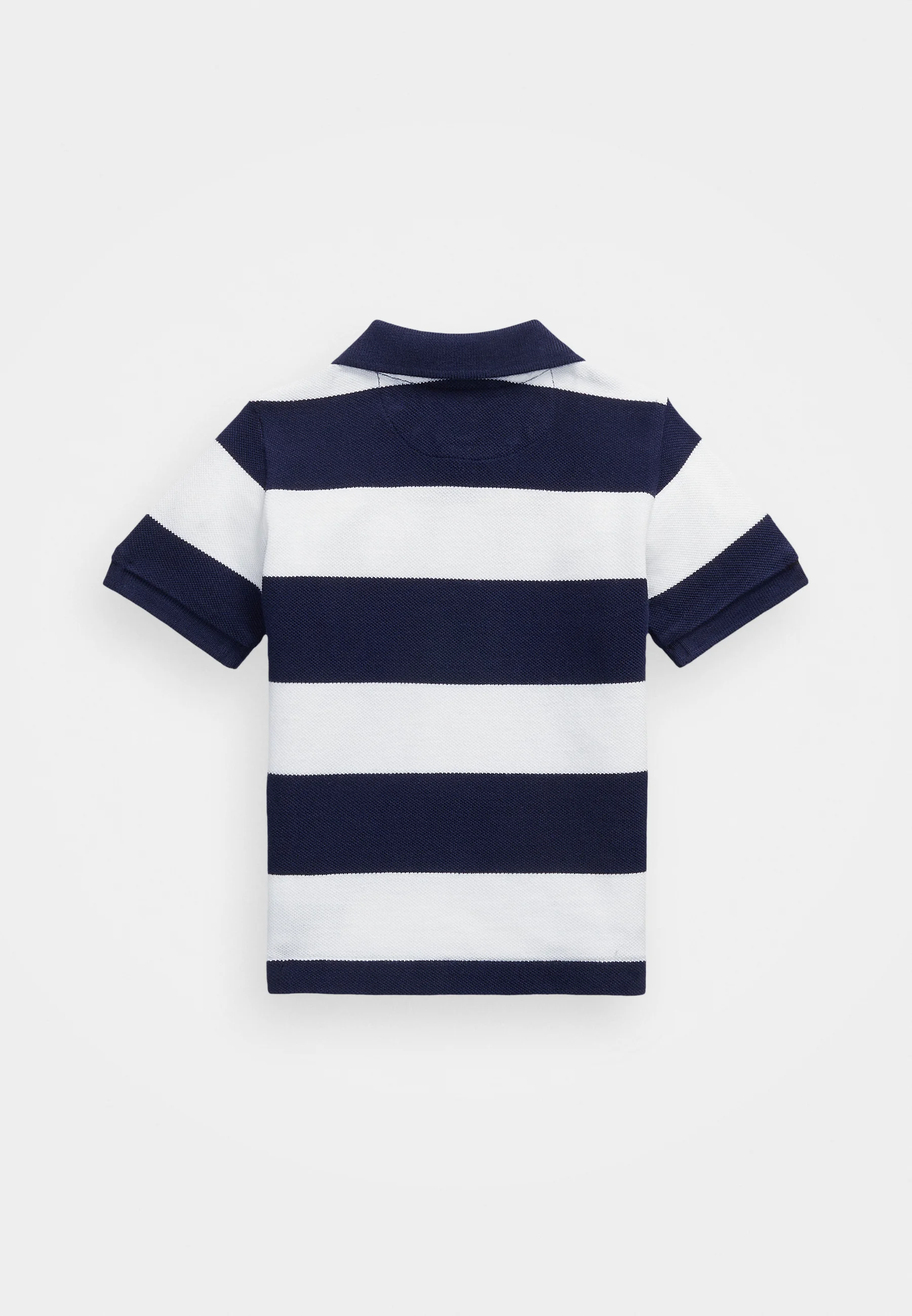 Polo Ralph Lauren BEBÉ - Polo