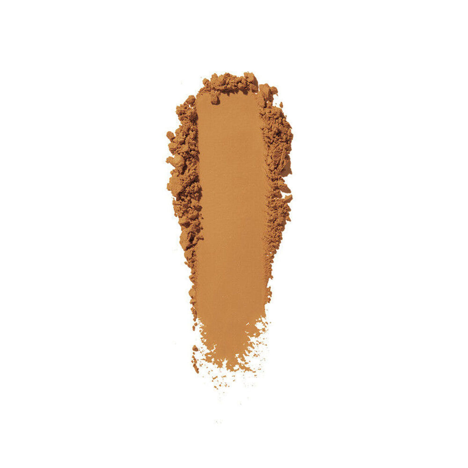Shiseido Synchro Skin Self-Refreshing Fond de Teint Fini Sur Mesure