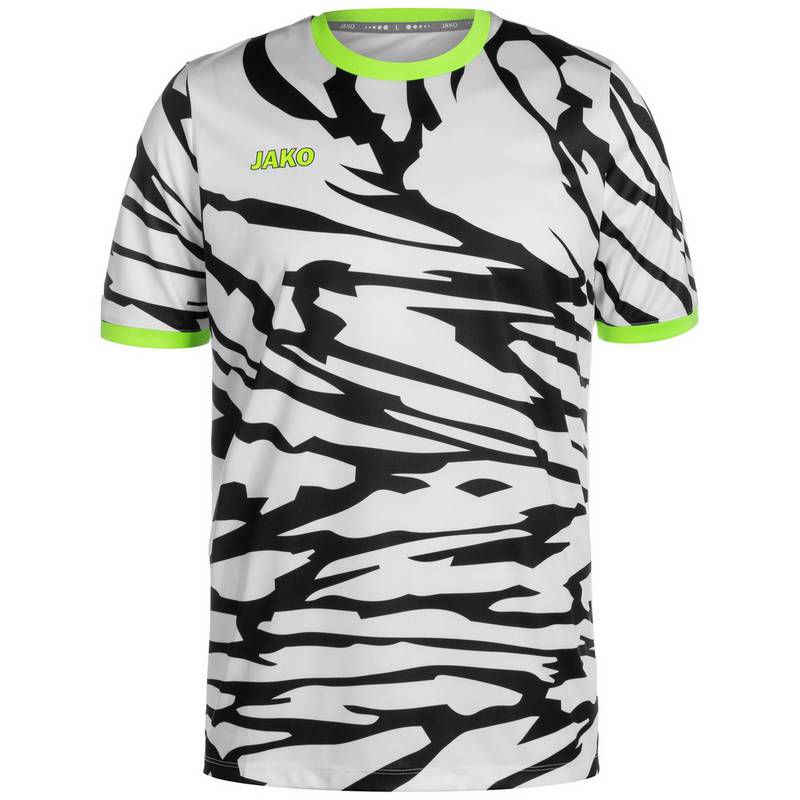 JAKO Animal KA Trikot Herren