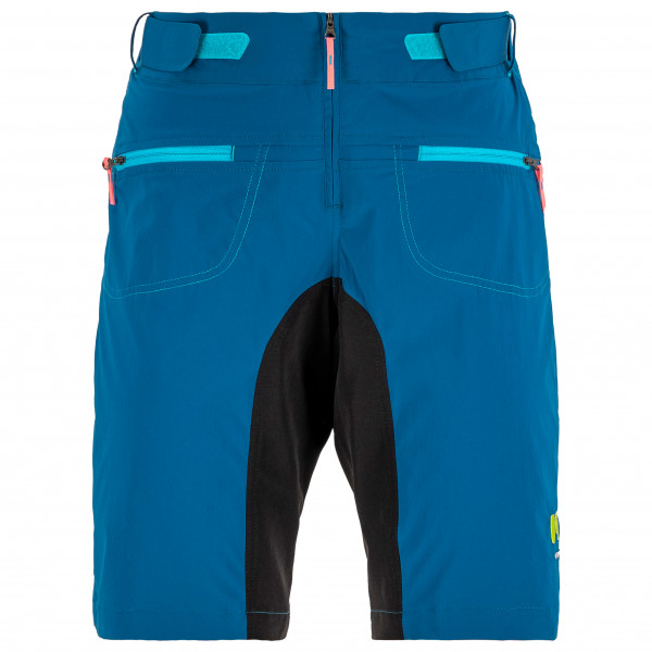 Karpos - Women's Ballistic Evo Short - Radhose