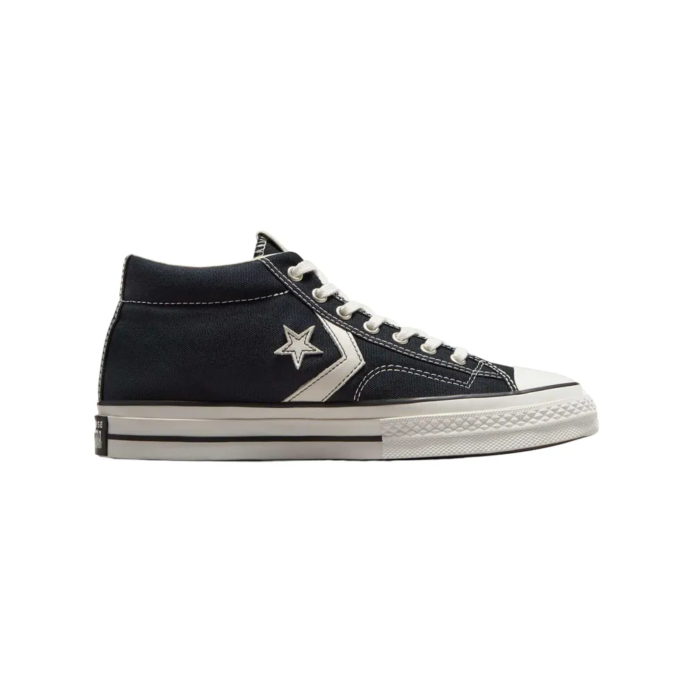 Converse Star Player 76 A06920C / schwarz