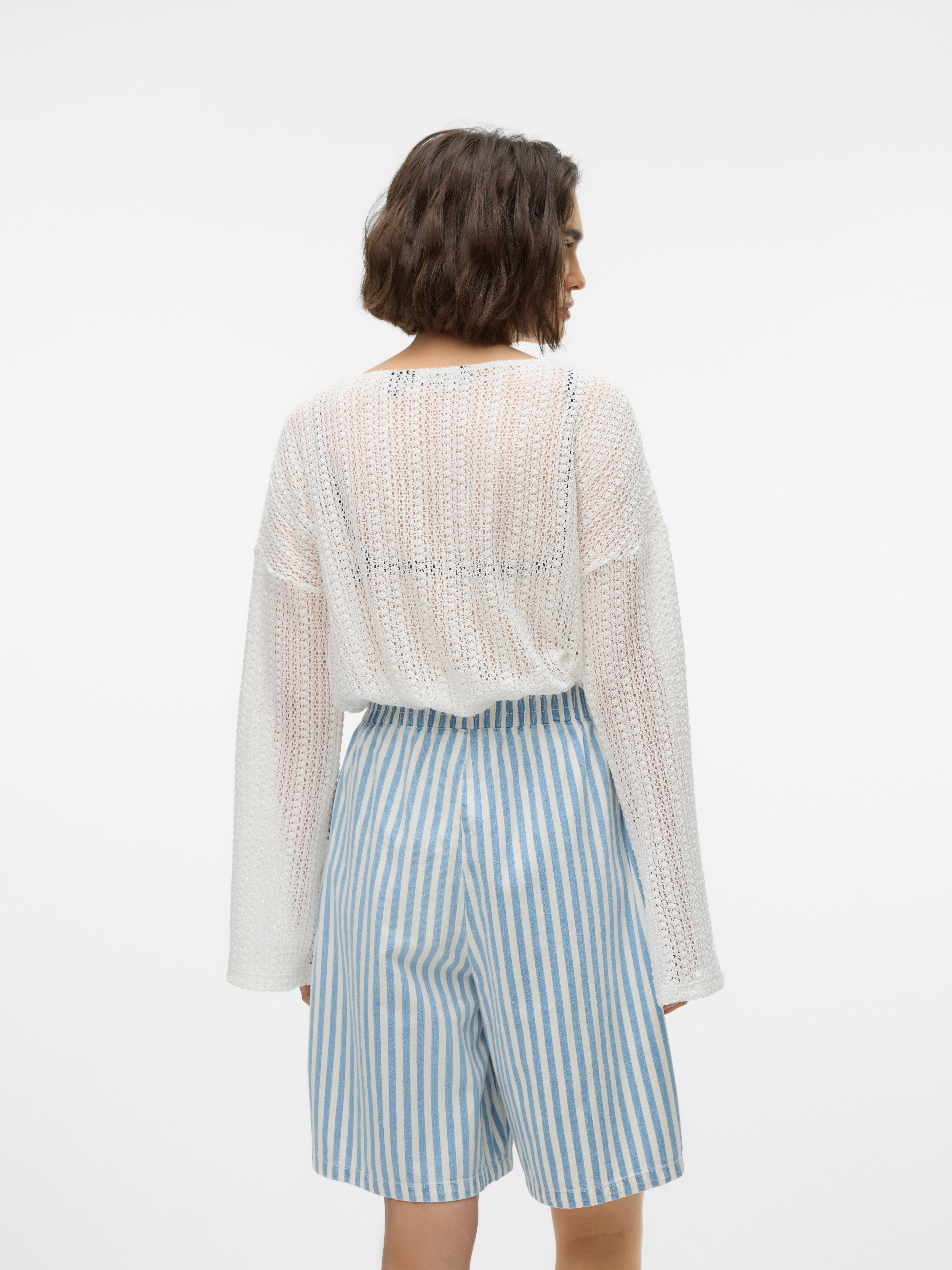 VMHEIDI Top