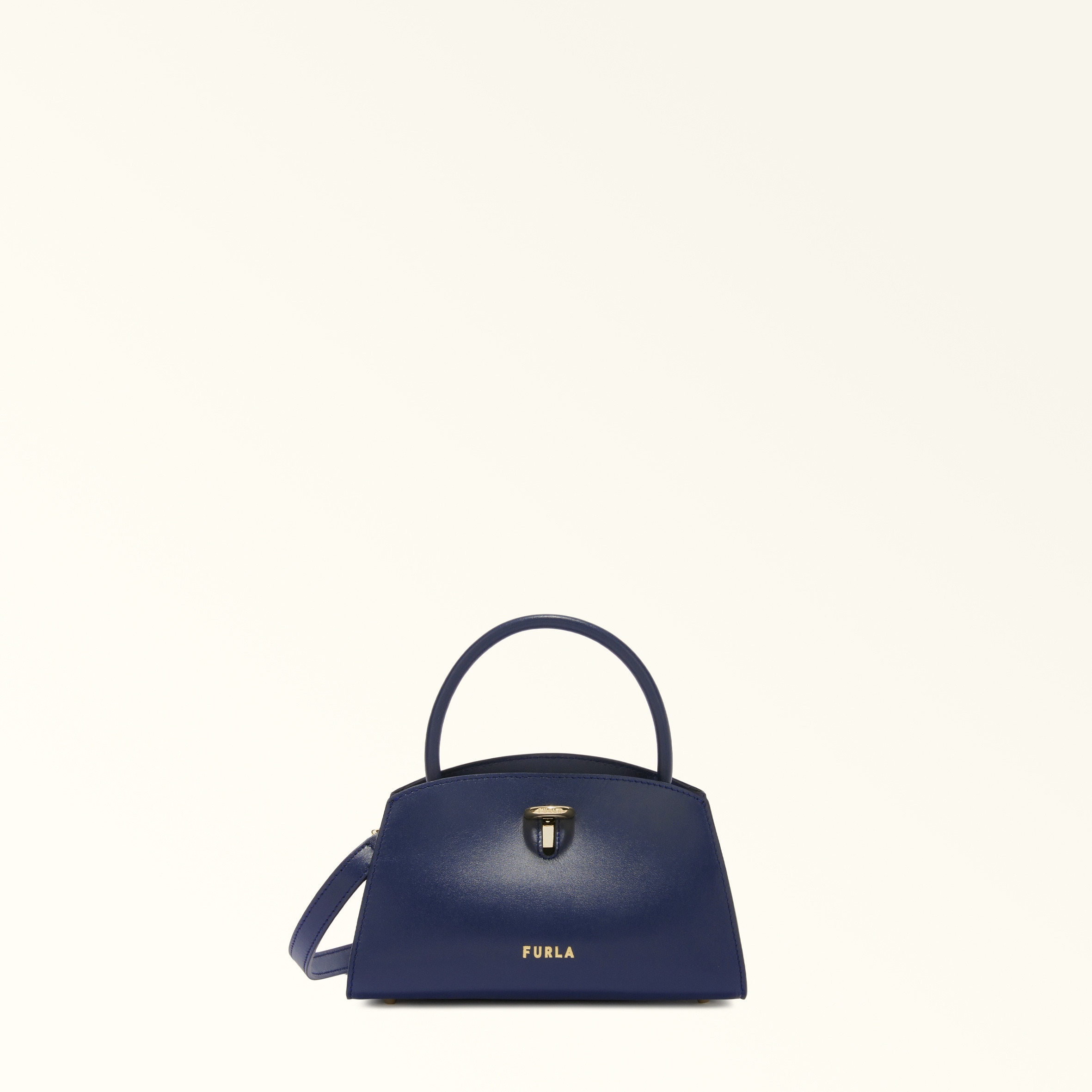 Furla Genesis