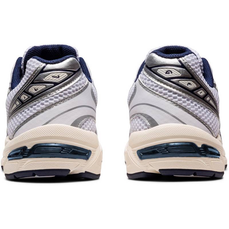 ASICS Gel 1130 Sneaker Damen