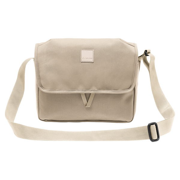 COREWAY SHOULDERBAG 6 - Umhängetasche