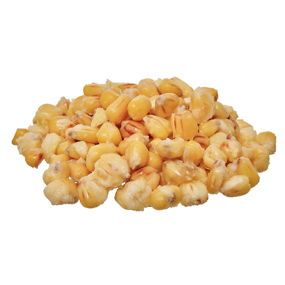 Graines Cuites Starbaits Ready Seed Ocean Tonnikala Corn