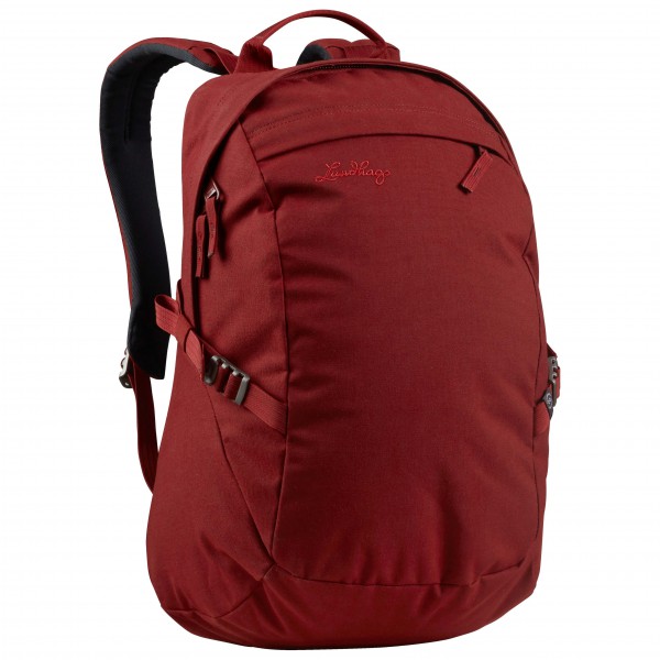Lundhags - Baxen 16 - Daypack