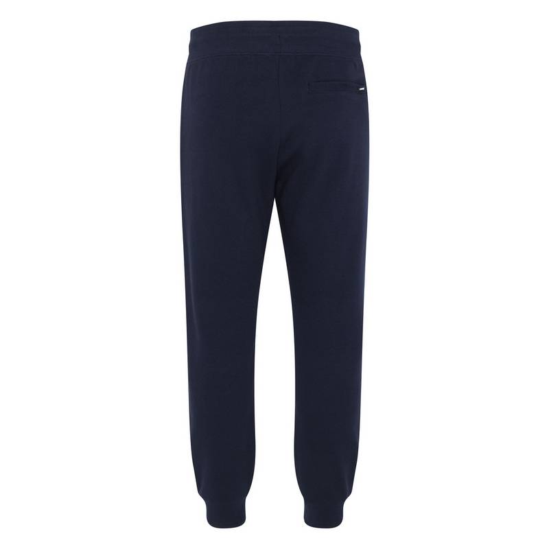 Chiemsee Sweathose Sweathose Herren
