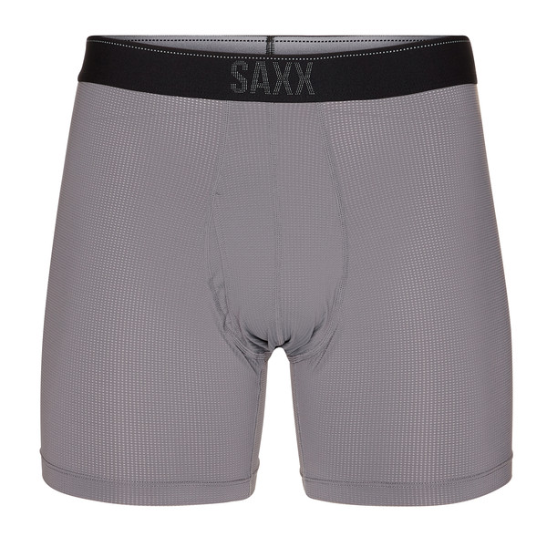 QUEST QDM BB FLY 2PK Herren - Funktionsunterwäsche