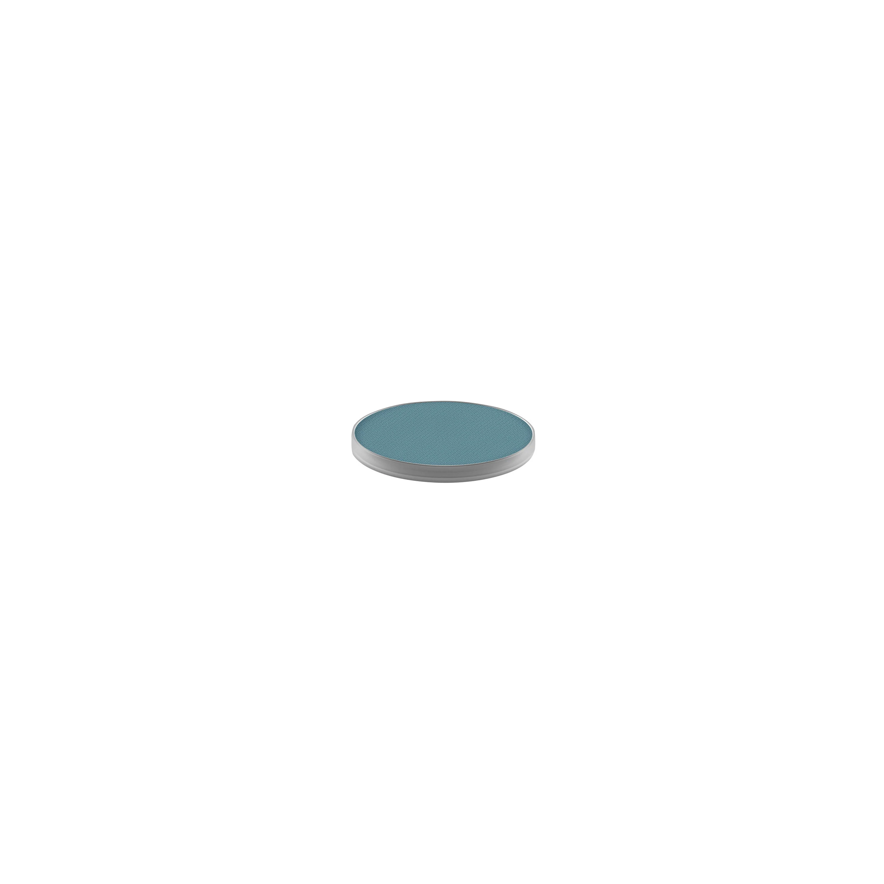 Powder Kiss mīksto matēto acu ēnu paletes uzpilde - kompaktās acu ēnas, pūderveida acu ēnas
