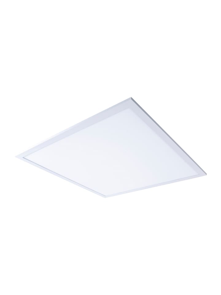 näve LED Deckenleuchte 