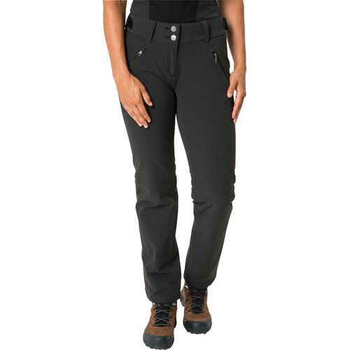 DAMEN HOSE 