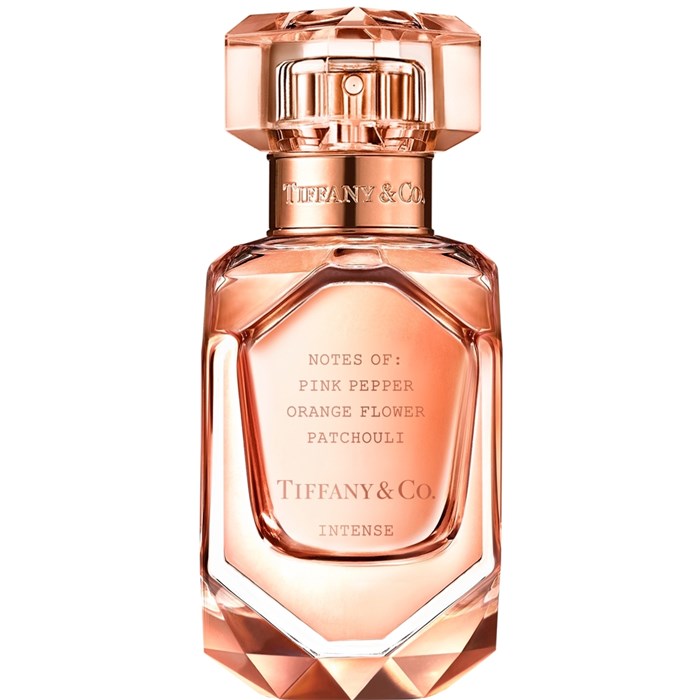 Eau de Parfum Spray