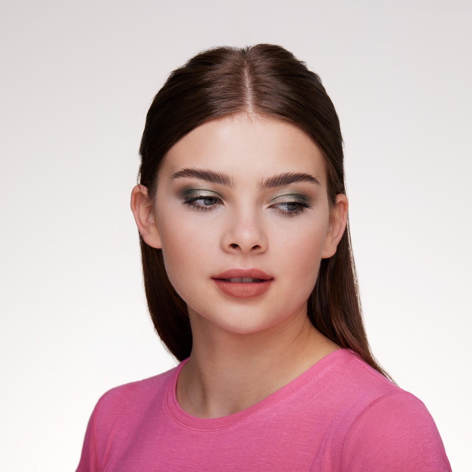 Essence Soft touch