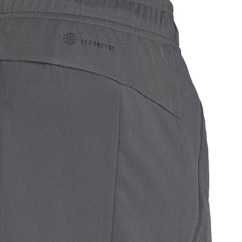 adidas Funktionsshorts Herren